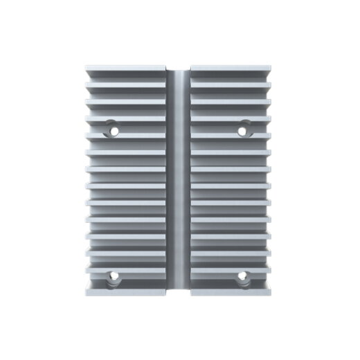 ABB Stotz-Kontakt Kommunikations-Modul Ekip COM R Protokoll Profinet-Redundant