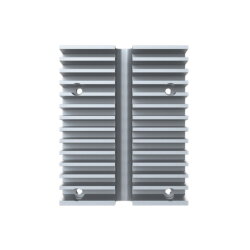 ABB Stotz-Kontakt Kommunikations-Modul Ekip COM R...