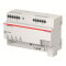ABB Stotz-Kontakt LED-Dimmer UD/S4.315.2.1 4x315 W/VA 4/2-f.