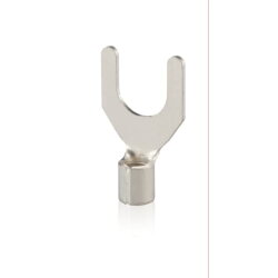 ABB Stotz-Kontakt Gabelkabelschuh F1.5-3...