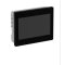 ABB Stotz-Kontakt Bediengerät CP6607 Farb-Multi-Touch 7 Zoll