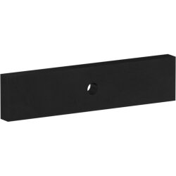 ABB Stotz-Kontakt Ersatzteil MAGNE RUBBER 1B...