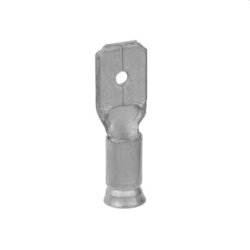 ABB Stotz-Kontakt Flachsteckhülse MD1.5-488...