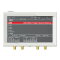 ABB Stotz-Kontakt Verbindung via Wi-Fi/3G Wi/fi-Ant.1SDA114039R0001