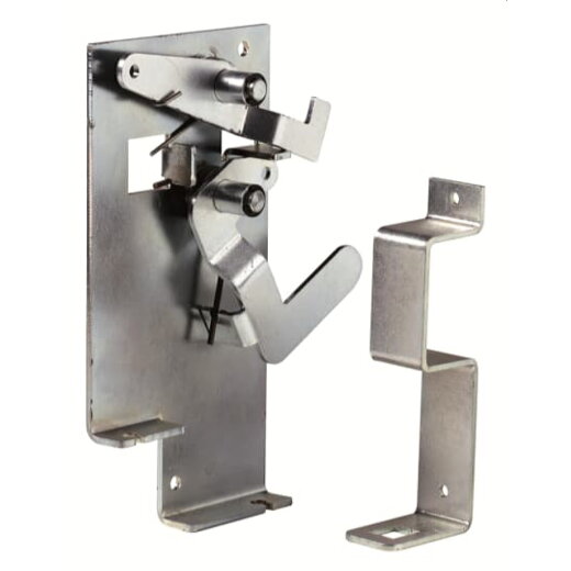 ABB Stotz-Kontakt Verriegelung MECHANIS.DER FELD.DIR.E1.2 WAN F