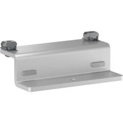 ABB Stotz-Kontakt Montagesatz JSM D21C Magne...