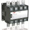 ABB Stotz-Kontakt Schütz EK1000-40-11-AL 220-230V 50Hz