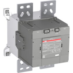 ABB Stotz-Kontakt Schütz GF1050-20-22-53...