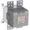 ABB Stotz-Kontakt Schütz GF1325-20-22-53 2-pl.100-250V 50/60Hz/DC