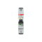 ABB Stotz-Kontakt Sicherungsautomat S301P-B63 B25kA 63A 1P