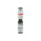 ABB Stotz-Kontakt Sicherungsautomat S301P-C10 C25kA 10A 1P