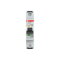 ABB Stotz-Kontakt Sicherungsautomat S301P-C2 C25kA 2A 1P