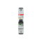 ABB Stotz-Kontakt Sicherungsautomat S301P-K10 K25kA 10A 1P