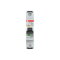 ABB Stotz-Kontakt Sicherungsautomat S301P-K25 K25kA 25A 1P