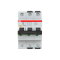 ABB Stotz-Kontakt Sicherungsautomat S303P-B10 B25kA 10A 3P