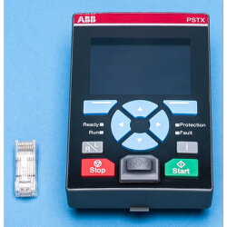 ABB Stotz-Kontakt Softstarter PSDKP-1