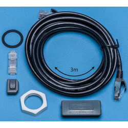 ABB Stotz-Kontakt Softstarter Ersatzteil PSACC-1...