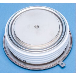 ABB Stotz-Kontakt Thyristor PSTP-570/16