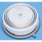 ABB Stotz-Kontakt Thyristor PSTP-570/16