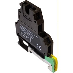 ABB Stotz-Kontakt Identifier JSD-20-070-21-2 programmierbar