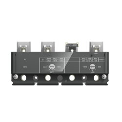 ABB Stotz-Kontakt Kompaktleistungsschalter TMA 80...