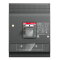 ABB Stotz-Kontakt Leistungsschalter XT6N 800 TMA In=800A 3p F F UL XT6N