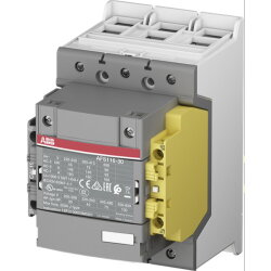 ABB Stotz-Kontakt Schütz AFS116-30-12-14 3-pl. 55kW...