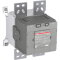 ABB Stotz-Kontakt Schütz GF875-20-22-51 2-pl. 24-60V 50/60Hz/DC