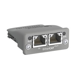 ABB Stotz-Kontakt Anschluss-Zubehör AB-ETHERCAT-IP-2...