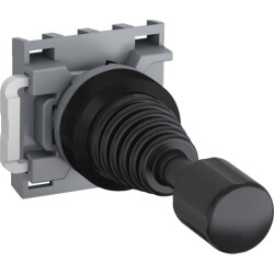 ABB Stotz-Kontakt Befehls- / Meldegerät MJS3-40B...