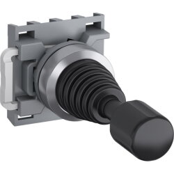 ABB Stotz-Kontakt Befehls- / Meldegerät MJS3-60B...