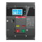 ABB Stotz-Kontakt Leistungsschalter XT7L M 1000 Ekip Touch LSI 1000 3p FF