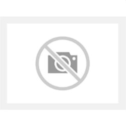 ABB Stotz-Kontakt Lasttrennschalter OTDC160E33 DC-6-pol.160A