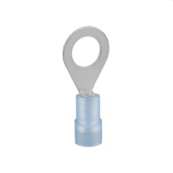 ABB Stotz-Kontakt Ringkabelschuh R2.5-4NDC-DIN...