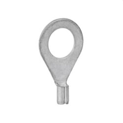 ABB Stotz-Kontakt Ringkabelschuh R2.5-6DIN...