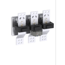 ABB Stotz-Kontakt elektronisches Überlastrelais...