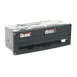 ABB Stotz-Kontakt Lasttrennschalter...