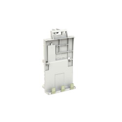 ABB Stotz-Kontakt Sammelschienenadapter S750DR-QA...