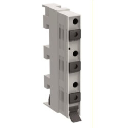 ABB Stotz-Kontakt Sicherungslasttrennschalter...