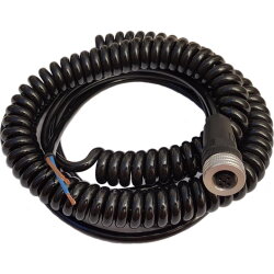 ABB Stotz-Kontakt Spiralleitung M12-C251S-Asi 20,75qmm...