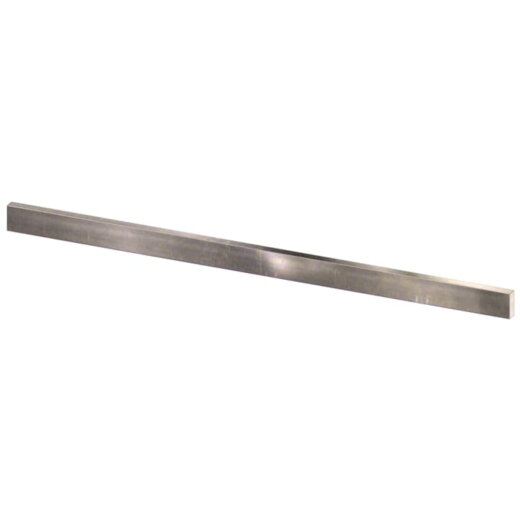 ABB Stotz-Kontakt Sammelschiene ZLSP1250 Power Bar 1979mm 110 PLE