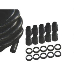 ABB Stotz-Kontakt Komfortpaket CP-AF25A LFH 10m