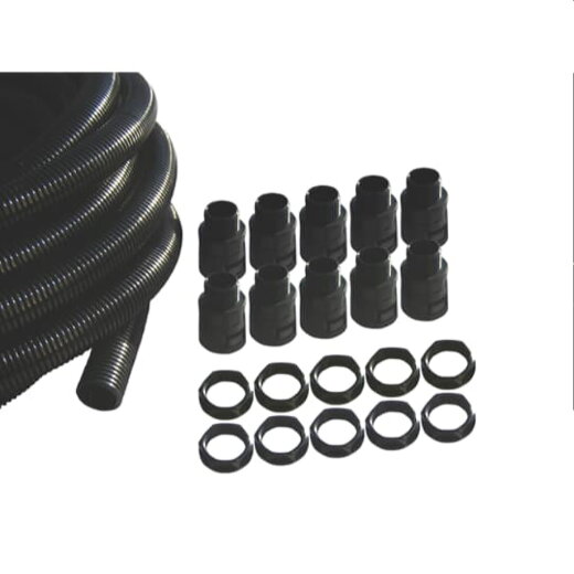 ABB Stotz-Kontakt Komfortpaket CP-AF20A LFH 10m