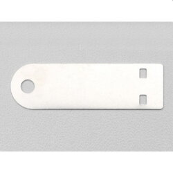 Ritto Schlüssel 1510121-1515221 für...