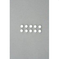 Ritto Knopf für 1481672 rund