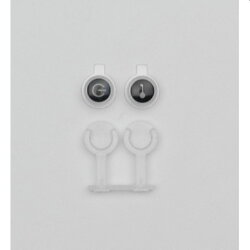 Ritto Tastensatz Ein/Aus TOE für 1793020/40