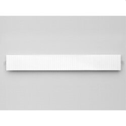 Ritto Abdeckscheibe und Tln Verz. für 17650.0