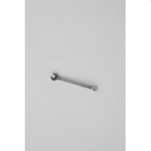 Ritto Gabelschlüssel, Maulschlüssel