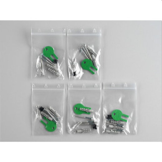 Ritto Zubehör Entravox