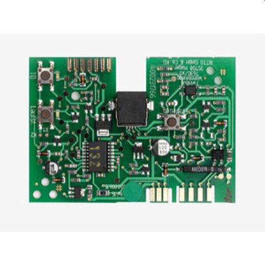 Ritto Modul für 17630/.0